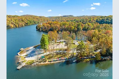 16 Uloque Court #L22/U21, Brevard, NC 28712 - Photo 48