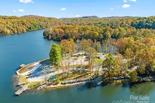 16 Uloque Ct, Brevard, NC 28712 - Photo 48