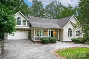 16 Uloque Ct, Brevard, NC 28712 - Photo 2
