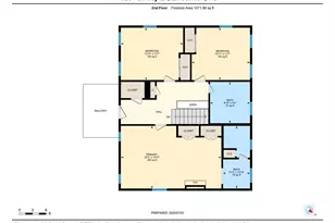 1055 Fairway Ln, Lincolnton, NC 28092 - Photo 40