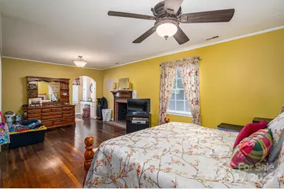 1055 Fairway Lane, Lincolnton, NC 28092 - Photo 28