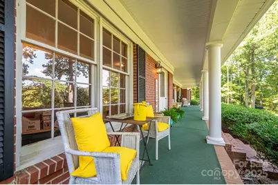 1055 Fairway Lane, Lincolnton, NC 28092 - Photo 12