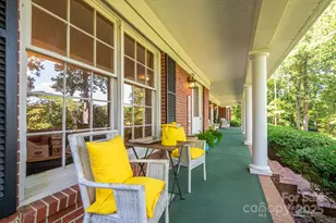 1055 Fairway Ln, Lincolnton, NC 28092 - Photo 12