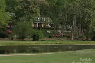 1055 Fairway Ln, Lincolnton, NC 28092 - Photo 44