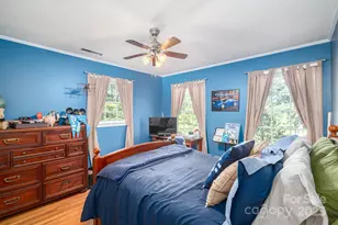 1055 Fairway Ln, Lincolnton, NC 28092 - Photo 30