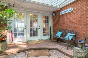 1055 Fairway Ln, Lincolnton, NC 28092 - Photo 38