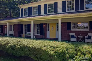 1055 Fairway Ln, Lincolnton, NC 28092 - Photo 6