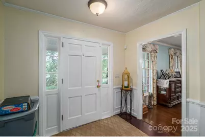 1055 Fairway Lane, Lincolnton, NC 28092 - Photo 16