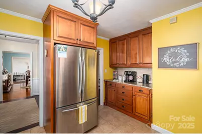 1055 Fairway Lane, Lincolnton, NC 28092 - Photo 34