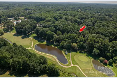 1055 Fairway Lane, Lincolnton, NC 28092 - Photo 14