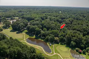 1055 Fairway Ln, Lincolnton, NC 28092 - Photo 14