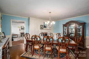 1055 Fairway Ln, Lincolnton, NC 28092 - Photo 22