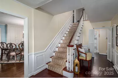 1055 Fairway Lane, Lincolnton, NC 28092 - Photo 20