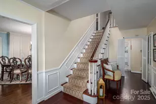 1055 Fairway Ln, Lincolnton, NC 28092 - Photo 20