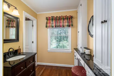 1055 Fairway Lane, Lincolnton, NC 28092 - Photo 26