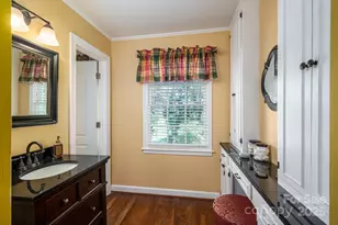 1055 Fairway Ln, Lincolnton, NC 28092 - Photo 26