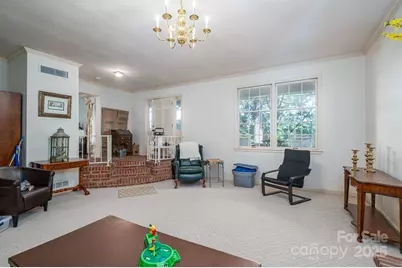 1055 Fairway Lane, Lincolnton, NC 28092 - Photo 18