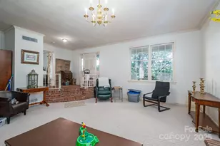 1055 Fairway Ln, Lincolnton, NC 28092 - Photo 18