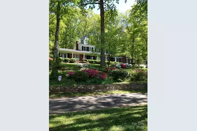 1055 Fairway Lane, Lincolnton, NC 28092 - Photo 42
