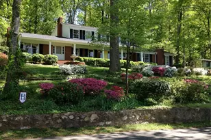 1055 Fairway Ln, Lincolnton, NC 28092 - Photo 42
