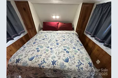 104 Robin Lane, New London, NC 28127 - Photo 16