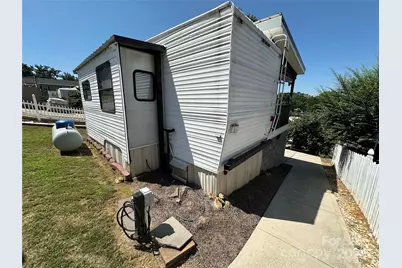 104 Robin Lane, New London, NC 28127 - Photo 34