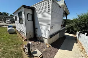 104 Robin Ln, New London, NC 28127 - Photo 34