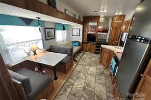 104 Robin Ln, New London, NC 28127 - Photo 14