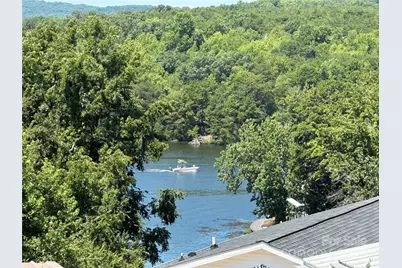 104 Robin Lane, New London, NC 28127 - Photo 28