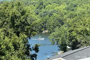 104 Robin Ln, New London, NC 28127 - Photo 28