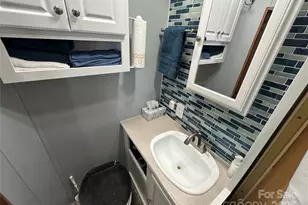 104 Robin Ln, New London, NC 28127 - Photo 24