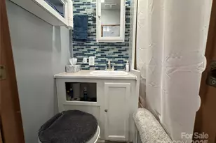 104 Robin Ln, New London, NC 28127 - Photo 22