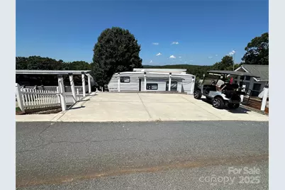 104 Robin Lane, New London, NC 28127 - Photo 4