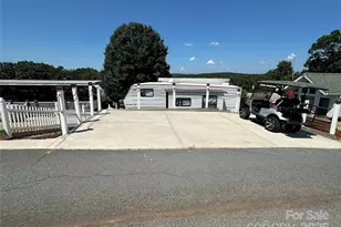 104 Robin Ln, New London, NC 28127 - Photo 4