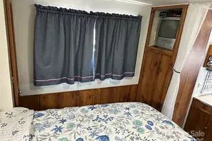 104 Robin Ln, New London, NC 28127 - Photo 18