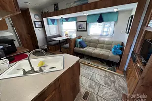 104 Robin Ln, New London, NC 28127 - Photo 6