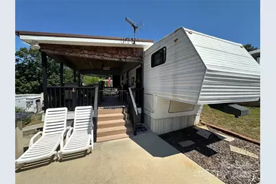 104 Robin Lane, New London, NC 28127 - Photo 1