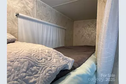 104 Robin Lane, New London, NC 28127 - Photo 20