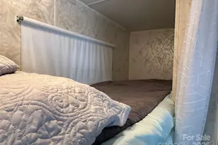 104 Robin Ln, New London, NC 28127 - Photo 20