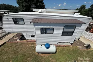 104 Robin Ln, New London, NC 28127 - Photo 38