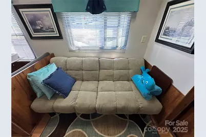 104 Robin Lane, New London, NC 28127 - Photo 8