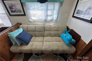 104 Robin Ln, New London, NC 28127 - Photo 8