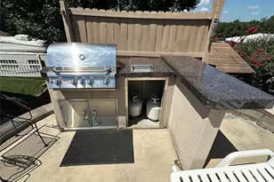 104 Robin Ln, New London, NC 28127 - Photo 30