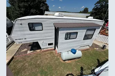 104 Robin Lane, New London, NC 28127 - Photo 2