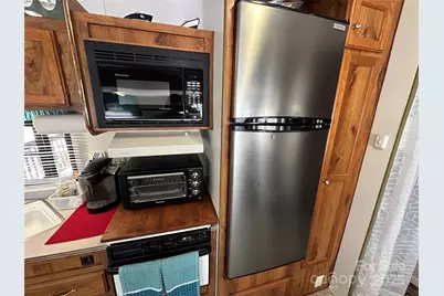 104 Robin Lane, New London, NC 28127 - Photo 12