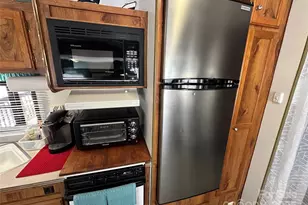 104 Robin Ln, New London, NC 28127 - Photo 12