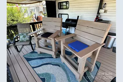 104 Robin Lane, New London, NC 28127 - Photo 26