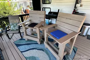 104 Robin Ln, New London, NC 28127 - Photo 26