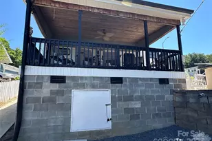 104 Robin Ln, New London, NC 28127 - Photo 32