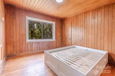 160 Observation Point Road, Bryson City, NC 28713 - Photo 12